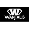 Wantalis