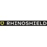 Rhinoshield