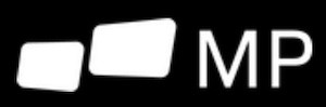 Mobile Pixels