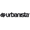 Urbanista