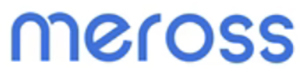 Meross