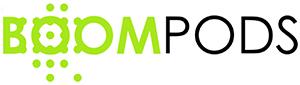 BoomPods