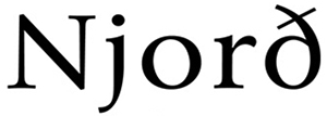 Njord