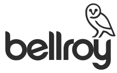 Bellroy