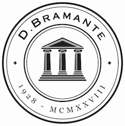 D.Bramante