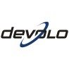 Devolo