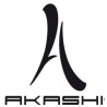 Akashi