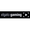 Elgato