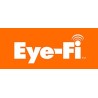 Eye-Fi