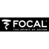 Focal