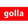 Golla