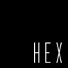 Hex