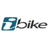 iBike