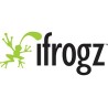 iFrogz