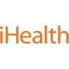 iHealth