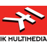 IK Multimedia