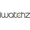 iWatchz