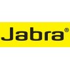 Jabra