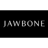 Jawbone