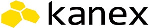 Kanex