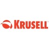 Krusell