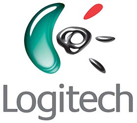 Logitech